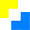 Mobilbet logo małe